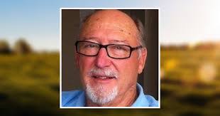 Angela Qualls's Instagram, Twitter & Facebook