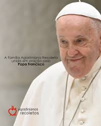 Paróquia Nossa Senhora da Consolação