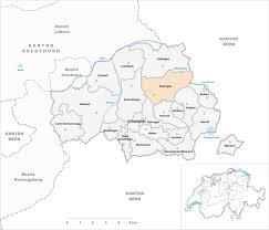 Explore the top cycling routes around subingen to experience more of this area. Datei Karte Gemeinde Subingen 2007 Png Wikipedia