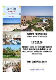 — отзывы об отеле 10 →. Pin On Hotel Offers