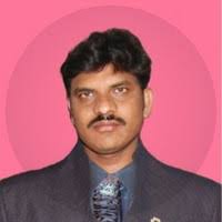 Dr Kshama Bhatia MLE℠ Email & Phone Number