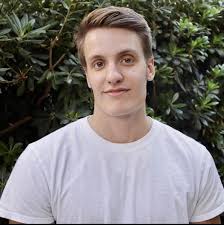 Caroline Brock and Dustin Hixon's Wedding Website