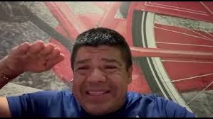 Ses Informa 18 de mayo 2024