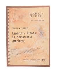 A democracia ateniense foi um regime político criado e adotado em atenas, no período da grécia antiga. Democracia Ateniense Abebooks