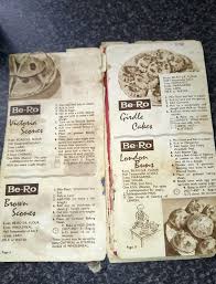 Image result for Red 1980 Granny Davis Bread (Vic)