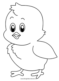Animali Disegni Da Colorare Disegni Da Colorare Modelli Applique Modelli Di Alfabeto