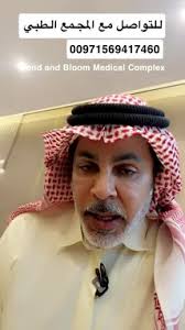 خالد الخالدي 🇦🇪 (@alkhalede5)