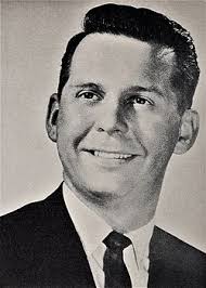 List of Swedish Americans