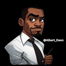 Top 20 Face Painters for Hire in Rochelle, IL