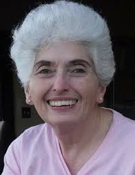 Obituary information for Billie Lee Merrill