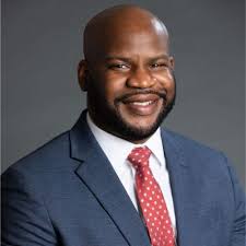 Southern University Law Center