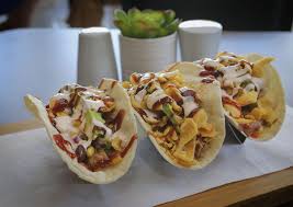 We did not find results for: The Dish A New Food Festival In Bakersfield Let S Taco Bout It Food Bakersfield Com