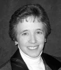 Sandra Mace's Instagram, Twitter & Facebook