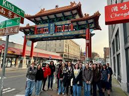 SHS Senior Knowledge Bowl team took home 4th place trophy at 3A State in  Wenatchee. The team is made up of Nate Fodge, Grady VerHoeven, Sam Lepse, Lucas  Haney, Jarred Sorenson, Ben