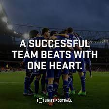 See The Source Image Football Quotes Inspirational Soccer Quotes Soccer Team Quotes