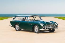Image result for Midnight Blue 1963 Aston Martin