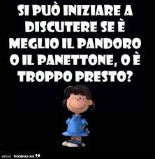 Tutti i meme su Lucy van Pelt - Facciabuco.com