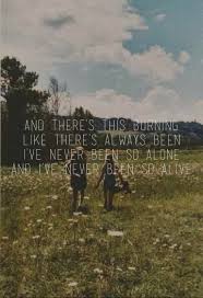 Pin By Penny Lane On Quotes Rave Quotes Third Eye Blind Lyrics Love Songs Lyrics