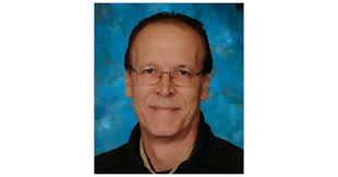 John Anthony Grimaldi Obituary (2022)