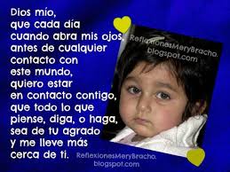 Tarjetas cristianas added a new photo.