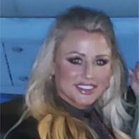 Taylor Hare Email & Phone Number