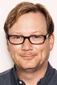 Grandfathered (2015)