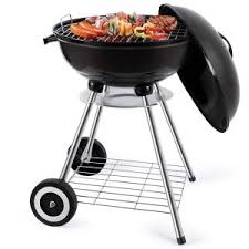 Ukuran panggangan listrik memang kecil, namun panggangan ini mempunyai manfaat yang sangat besar. Kenali Jenis Jenis Alat Panggangan Grill