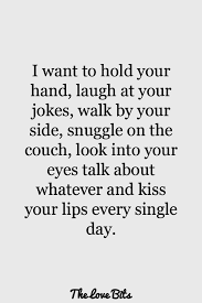 We have collected every quotes to make her feel special, feeling proud and lots of saying about her beauty compliments with cutest smiling pictures. 50 Love Quotes For Her To Express Your True Feeling Thelovebits Forever Love Quotes Love Quotes For Her Boyfriend Quotes