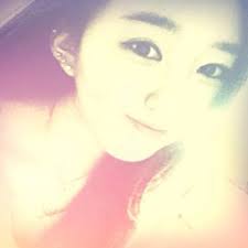 Stream Runaway Girl- Drake ft Colin Munroe by Soyoung Denise Yang