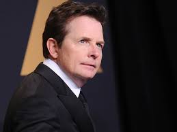 Fox rose to fame on 'family ties' and starred in the 'back to the future' films. Why Michael J Fox Waited Seven Years To Reveal His Parkinson S Diagnosis Biography