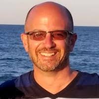 Steven Devan Email & Phone Number