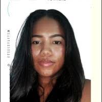 20+ "Maria Isabel Pastrana" profiles