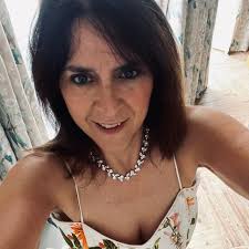 Lesley May (@maypresent22) • Threads, Say more