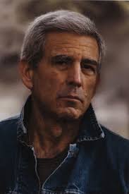 Joe Henry (3) Discography: Vinyl, CDs, & More