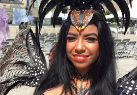 50th anniversary of the Toronto Caribbean Carnival kicks off