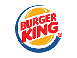 Burger king coupons & promo codes 2021: Liewg5yjgwskam