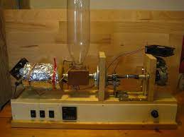 Build Your Own 3d Printer Filament Factory Filament Extruder 3d Printer Filament 3d Printer 3d Printing Machine