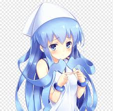 See more 'splatoon' images on know your meme! Color Squid Png Images Pngwing