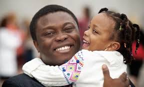 Mga Pakigpulong sa Kinatibuk-ang Komperensya