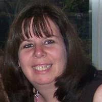 Robyn Liebman Email & Phone Number