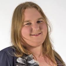 Sophie Lockett costume (@sophielockettcostume) • Facebook