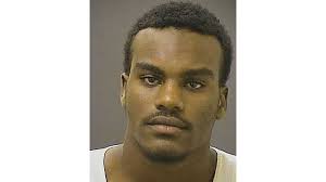 Bail denied for teen charged in Douglass HS fight