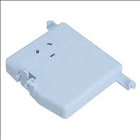 You should upgrade or use an alternative browser. Jura Giga W3 Parts Model 15089 Jura Parts Com Llc