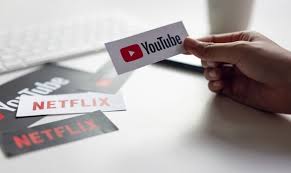 Jika anda berencana menggunakan jasa seo, semakin cepat semakin baik. 8 Alat Kata Kunci Seo Youtube Keyword Youtube Kategori Review
