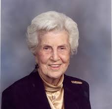 Mary Delaughter Family History & Historical Records