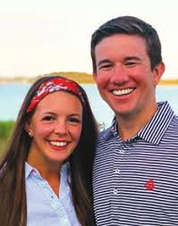 From the heart: Couple rooted in faith and love celebrates 70 years of  marriage