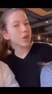 destiny weaver (weaverd590)