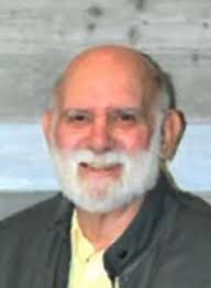 James E. “Jim” Perkins Obituary June 10, 2020