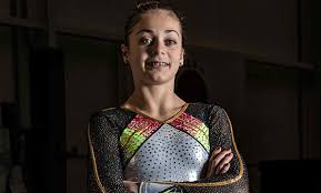 De 100e verjaardag van de koninklijke belgische. Nina Derwael Kw Be