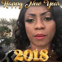 John Mongiovi, Board Certified Hypnotist, 1140 Broadway, New York, NY  10001, US